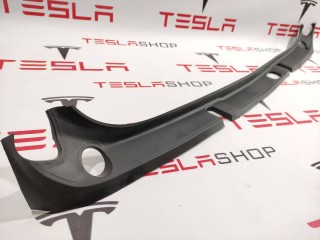 Облицовка проема багажника, ориг. номер 1047885-00-C, 1047885-00-A, Tesla Model X 2015-2021
