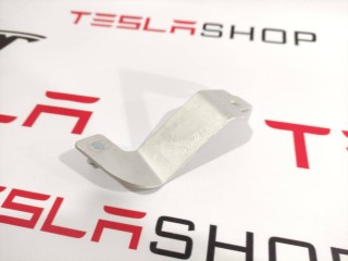прочая запчасть, ориг. номер 1055688-00-A, Tesla Model X 2015-2021