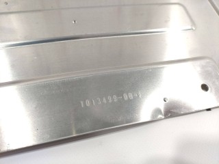 прочая запчасть, ориг. номер 1013499-00-F, Tesla Model S 2012-2016