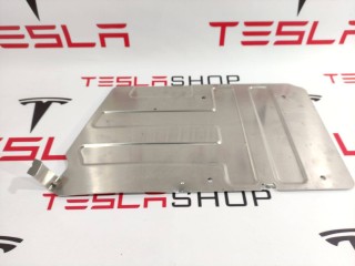 прочая запчасть, ориг. номер 1013499-00-F, Tesla Model S 2012-2016