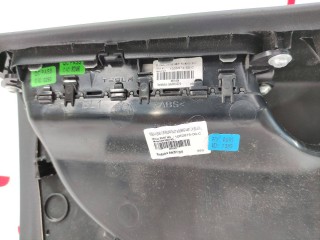 Накладка стойки B, внутренняя, ориг. номер 1035967-00-E, 1035974-00-C, 1052875-00-C, Tesla Model X 2015-2021