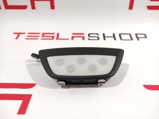 прочая запчасть, ориг. номер 1059972-00-C, 1059972-00-B, Tesla Model X 2015-2021