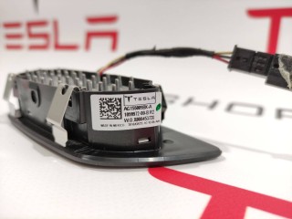 прочая запчасть, ориг. номер 1059972-00-C, 1059972-00-B, Tesla Model X  [рестайлинг] 2021-2026