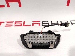прочая запчасть, ориг. номер 1059972-00-C, 1059972-00-B, Tesla Model X  [рестайлинг] 2021-2026