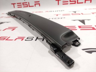 Накладка дверного проема, ориг. номер 1058414-00-, 1062550-00-, Tesla Model X 2015-2021