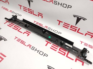 Накладка дверного проема, ориг. номер 1058414-00-, 1062550-00-, Tesla Model X 2015-2021