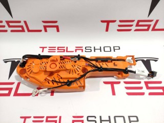 прочая запчасть, ориг. номер 1039577-00-F, 1041310-00-F, 1042876-00-C, Tesla Model S 2012-2016