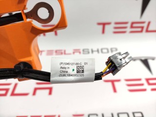 прочая запчасть, ориг. номер 1039577-00-F, 1041310-00-F, 1042876-00-C, Tesla Model S 2012-2016
