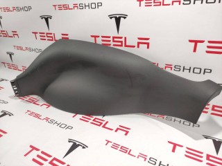 Накладка стойки С, ориг. номер 1035975-00-F, Tesla Model X 2015-2021
