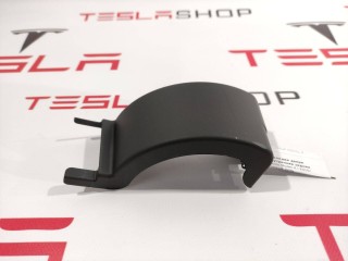 прочая запчасть, ориг. номер 1047074-00-G, Tesla Model X 2015-2021
