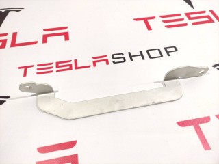 Шина высоковольтная (Минус), ориг. номер 1039426-00-C, Tesla Model X 2015-2021