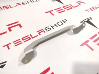 Шина высоковольтная (Минус), ориг. номер 1039426-00-C, Tesla Model X 2015-2021