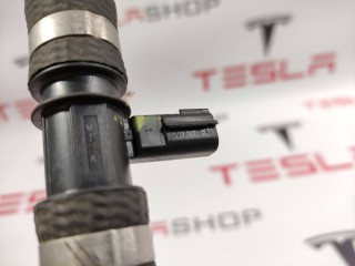 прочая запчасть, ориг. номер 1035348-00-F, 6007371-00-A, Tesla Model S 2012-2016