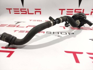 прочая запчасть, ориг. номер 1035348-00-F, 6007371-00-A, Tesla Model S 2012-2016