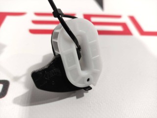 Клипса крепления заднего сиденья, ориг. номер 1099583-00-C, Tesla Model 3 2017-2021