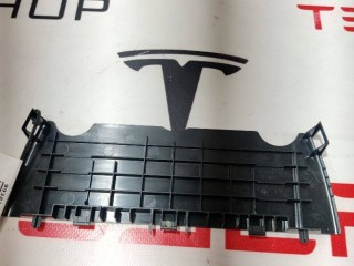 прочая запчасть, ориг. номер 1566010-00-D, 1654855-00-D, Tesla Model S  [2-й рестайлинг] 2021-2026