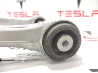 прочая запчасть, ориг. номер 142032100C, Tesla Model S  [2-й рестайлинг] 2021-2026