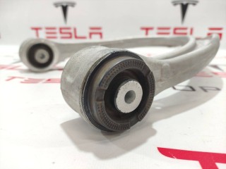 прочая запчасть, ориг. номер 142032100C, Tesla Model S  [2-й рестайлинг] 2021-2026