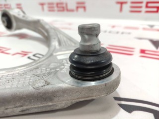 прочая запчасть, ориг. номер 142032100C, Tesla Model S  [2-й рестайлинг] 2021-2026