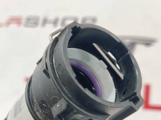 прочая запчасть, ориг. номер 1585722-00-B, Tesla Model X  [рестайлинг] 2021-2026