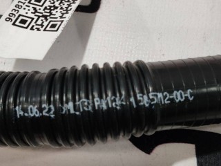 Шланги охлаждающей жидкости, ориг. номер 1585712-00-B, 1593942-00-A, Tesla Model S 2-й рест 2021-2026