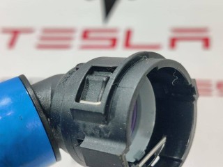 прочая запчасть, ориг. номер 1585717-00-D, Tesla Model S  [2-й рестайлинг] 2021-2026