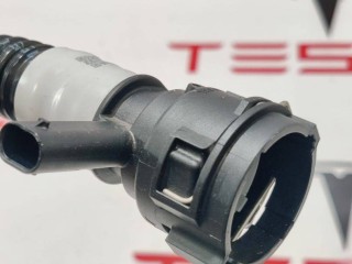 прочая запчасть, ориг. номер 1585022-00-D, Tesla Model S  [2-й рестайлинг] 2021-2026