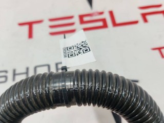 прочая запчасть, ориг. номер 1593942-00-A, 1585716-00-B, Tesla Model S  [2-й рестайлинг] 2021-2026