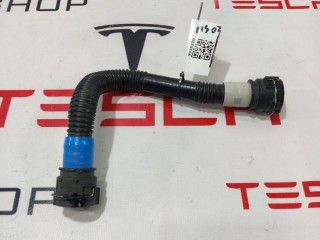 прочая запчасть, ориг. номер 1752119-03-B, 1585723-00-B, Tesla Model S  [2-й рестайлинг] 2021-2026