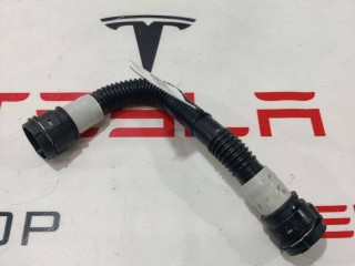 прочая запчасть, ориг. номер 1752119-03-B, 1600870-00-A, 1585720-00-B, Tesla Model X  [рестайлинг] 2021-2026
