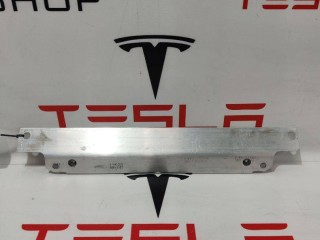 Планка, ориг. номер 1617457-00-B, Tesla Model S 2-й рест 2021-2026