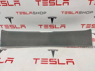 прочая запчасть, ориг. номер 1010824-01-D, Tesla Model S 2012-2016