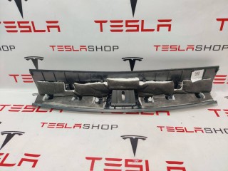 прочая запчасть, ориг. номер 1010824-01-D, Tesla Model S 2012-2016