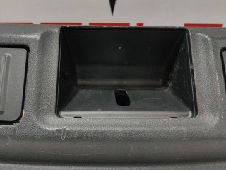 прочая запчасть, ориг. номер 1010824-01-D, Tesla Model S 2012-2016