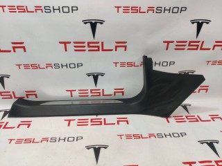 прочая запчасть, ориг. номер 1030393-00-C, Tesla Model S 2012-2016