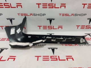 прочая запчасть, ориг. номер 1030393-00-C, Tesla Model S 2012-2016