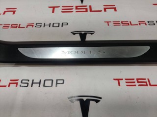 прочая запчасть, ориг. номер 1030393-00-C, Tesla Model S 2012-2016