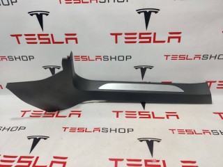 прочая запчасть, ориг. номер 1030391-00-F, Tesla Model S 2012-2016