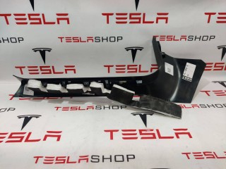 прочая запчасть, ориг. номер 1030391-00-F, Tesla Model S 2012-2016
