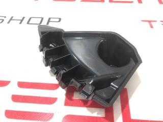 прочая запчасть, ориг. номер 1095793-00-B, Tesla Model X  [рестайлинг] 2021-2026