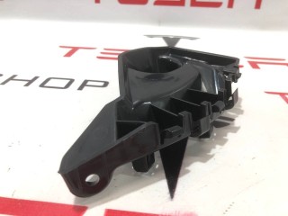 прочая запчасть, ориг. номер 1095793-00-B, Tesla Model X 2015-2021