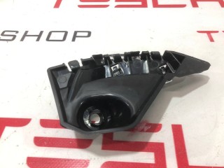 прочая запчасть, ориг. номер 1095793-00-B, Tesla Model X  [рестайлинг] 2021-2026