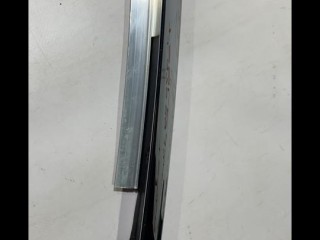 Молдинг кузова боковой, ориг. номер 103930800A, Tesla Model S 2012-2016