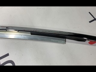 Молдинг кузова боковой, ориг. номер 103930800A, Tesla Model S 2012-2016