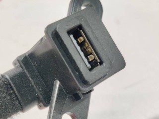 прочая запчасть, ориг. номер 1624129-00-C, Tesla Model S  [2-й рестайлинг] 2021-2026