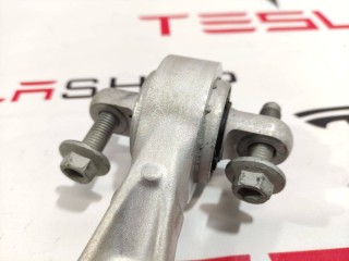 прочая запчасть, ориг. номер 1420441-00-G, Tesla Model S  [2-й рестайлинг] 2021-2026