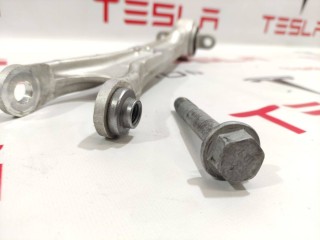 прочая запчасть, ориг. номер 1420441-00-G, Tesla Model S  [2-й рестайлинг] 2021-2026