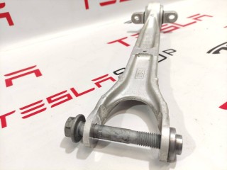 прочая запчасть, ориг. номер 1420441-00-G, Tesla Model S  [2-й рестайлинг] 2021-2026