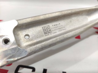 прочая запчасть, ориг. номер 1420441-00-G, Tesla Model S  [2-й рестайлинг] 2021-2026