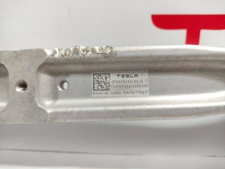 прочая запчасть, ориг. номер 1420452-00-D, Tesla Model S  [2-й рестайлинг] 2021-2026